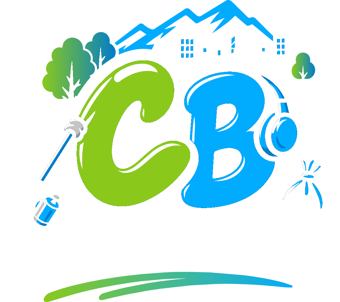 CLEAN BEATS