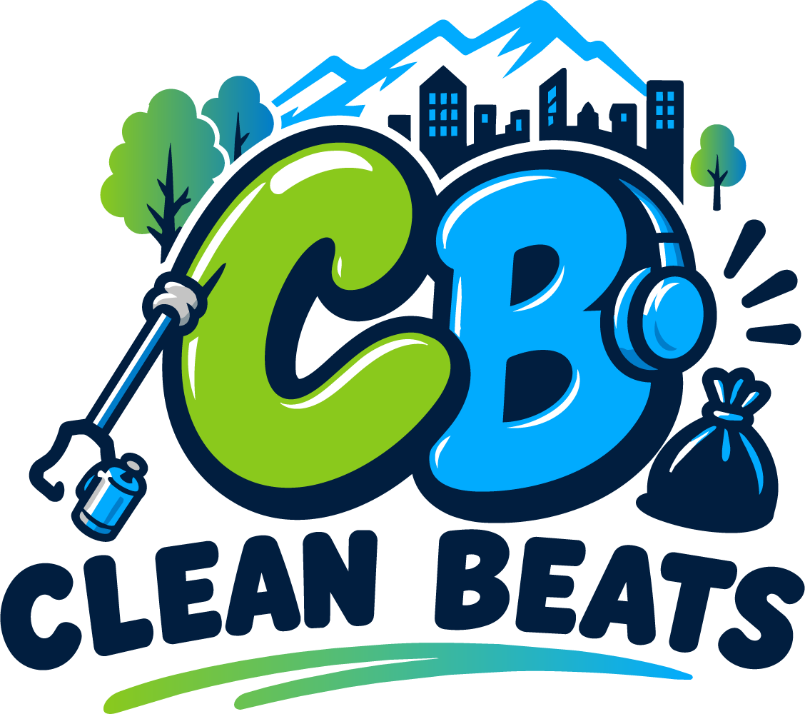 CLEAN BEATS
